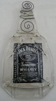 liquor bottle jack daniels